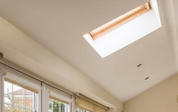 Sefton conservatory roof insulation companies
