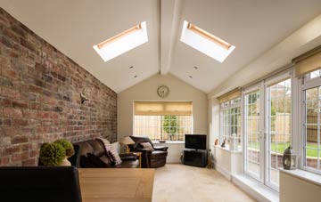 conservatory roof insulation Sefton, Merseyside