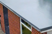 free Sefton flat roofing insulation quotes