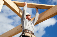 Sefton roof replacement work