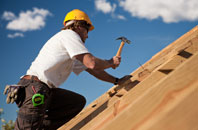 free Sefton roof replacement quotes